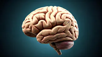 Can Exercise Help Reduce Migraines?