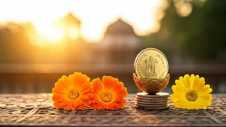 Learn About India's Unified Pension Scheme