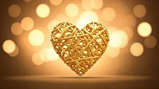 September 19th Horoscope: Love and Life Await