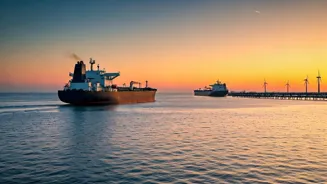 US, India Energy Ties Show Great Potential
