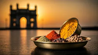 High-Protein Meals Benefit Your Body in India