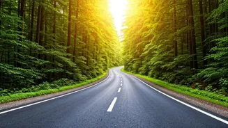 Feeling Stuck? 7 Ways to Revive Your Life Now!
