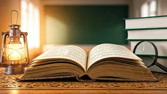 CBSE Open-Book Exams: How Will Students Fare?