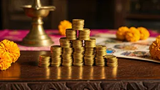 Family Money Problems: Is There a Way Out?