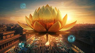Unusual Careers Will Emerge for Students in 2025