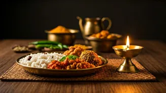 Indian Parents: Learn to Set Boundaries