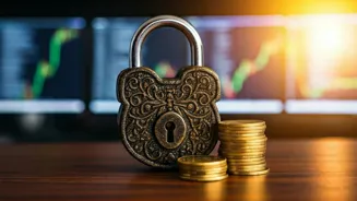 SEBI Warns: Guard Your Investments from Scams