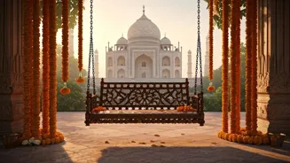 Wellness Hacks Help Indians Live Stress-Free