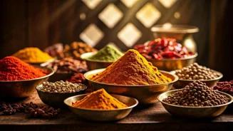 Indians Can Live Longer With These 5 Secrets