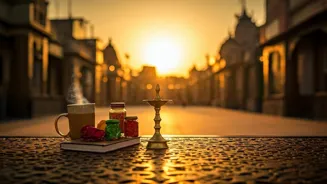 Boost Your Productivity: Secrets for Indians