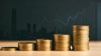 India's Salaries Are Expected To Rise By 2026