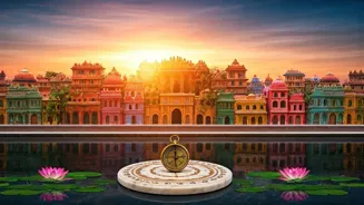 Indians Can Boost Mental Strength: Here's How