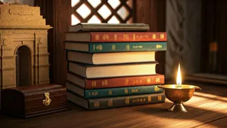 Best Indian Colleges for a Bright Future?