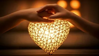Build Stronger Relationships With These Tips