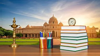 KSET 2025: Pass the Exam With This Guide