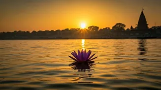 Yoga Poses: A Beginner's Guide for India