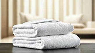 Top 13 Women's Bathrobes: Luxury at Home!