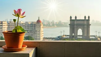 Can India Improve Mental Wellness?