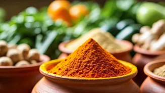 What Foods and Drinks Affect Liver Health?