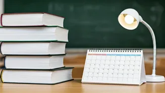 CBSE Class 10 Exam Datesheet 2026 Revealed