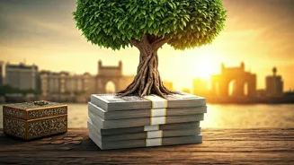 Explore Alternatives To Fixed Deposits In India