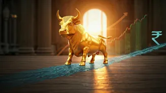 Indians, Invest Wisely: A Practical Guide