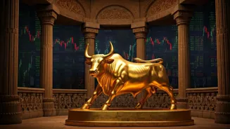 High RoE: Top Indian Midcap Stocks Listed