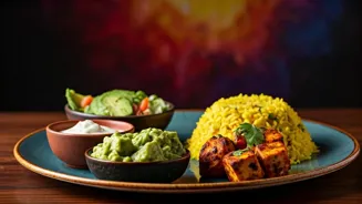 Can Keto Improve Mental Wellness in India?