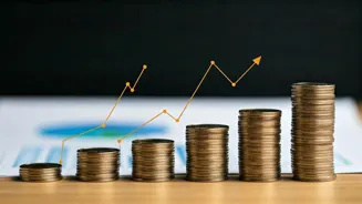 GST Cuts: How States' Finances Are Affected?