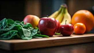 Unlock Your Fitness Potential With 7 Habits.