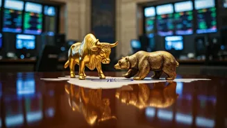 India's Business Trends: Key Insights Emerge
