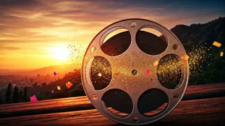Bollywood News: Entertainment Highlights