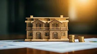 Gen Z: How Do Shared Mortgages Work?