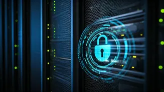 Microsoft Takes Down Cyber Attack Website