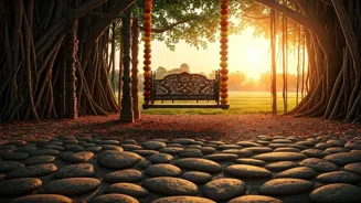 India: Build Resilience and Trust for Growth