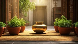 Improve Bladder Control With These Simple Tips