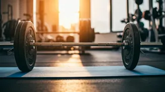 Wellness Journey: Transforming Your Fitness