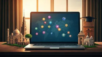 Your Guide to Google Internships in 2025