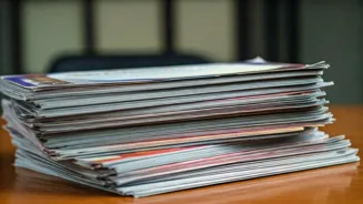 Are Job Skill Certificates Worth It?