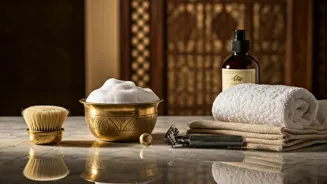 Smooth Skin: Shaving Prep and Aftercare Tips