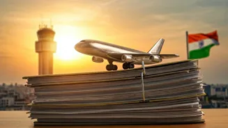 Is DGCA Flight Safety Due for an Overhaul?