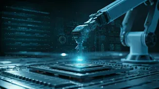 AI Jobs Will Pay Well For The Next Decade