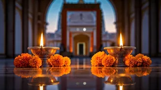 Venus And Mercury Align: Love And Style Bloom