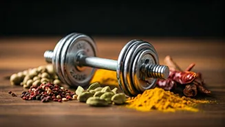 Deadlift Safely: Build Strength, Avoid Injury
