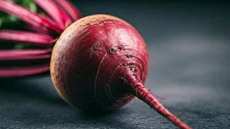 Beetroot Is Good For Kidneys: 10 Benefits