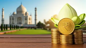 Invest Smartly and Save on Your Taxes Now!