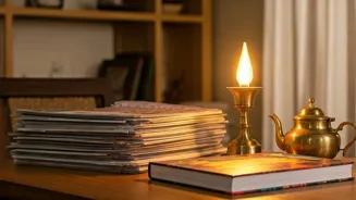 Can You Really Achieve Work-Life Balance?