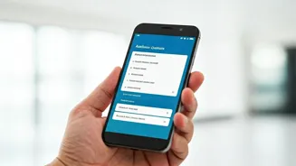 Aadhaar: How to Update Your Phone Number