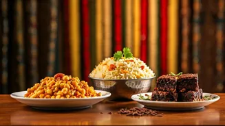 Make Delicious Indian Food With These Recipes