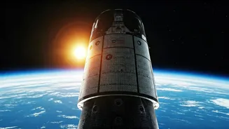 Artemis 2 Mission: Humans Will Fly to the Moon